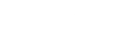 HD dans - drama og events