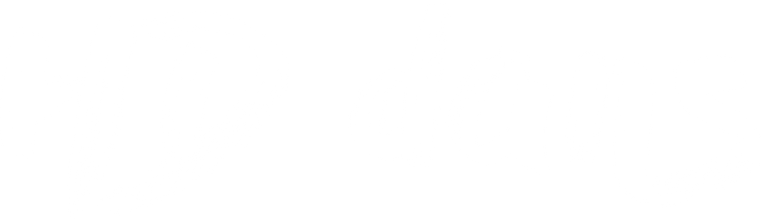 HD dans - drama og events